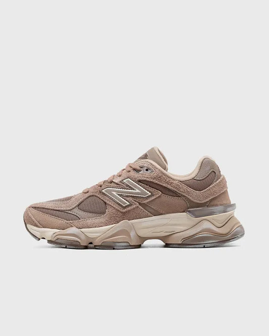 👟 Comment bien choisir des sneakers assorties pour soi et son enfant ?