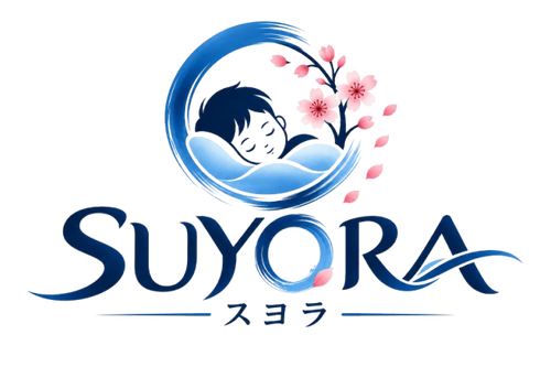 SUYORA
